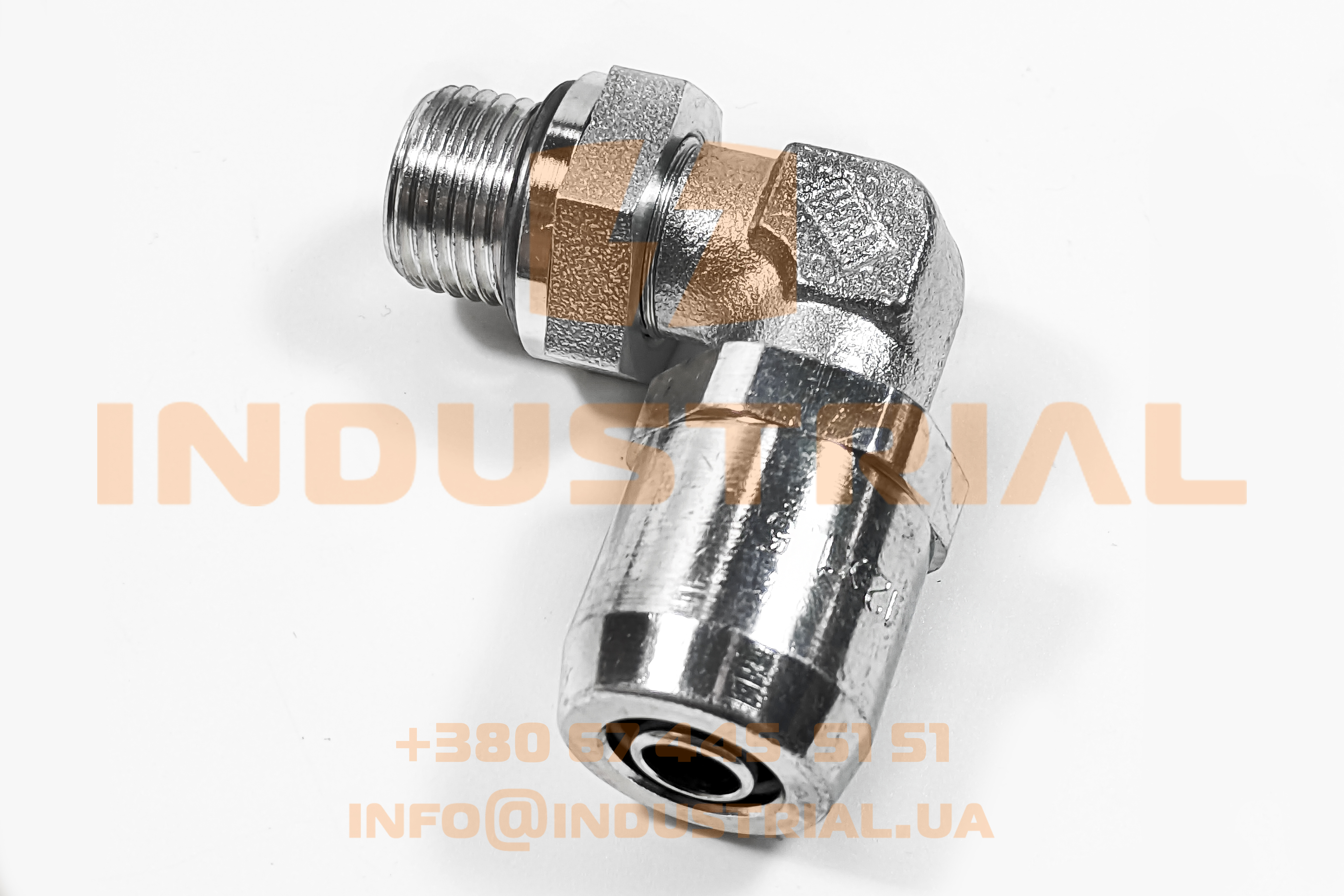 HAL 2811279 HALDEX